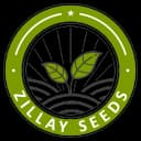 Zillay Seeds Pvt Ltd logo