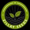 Zillay Seeds Pvt Ltd logo
